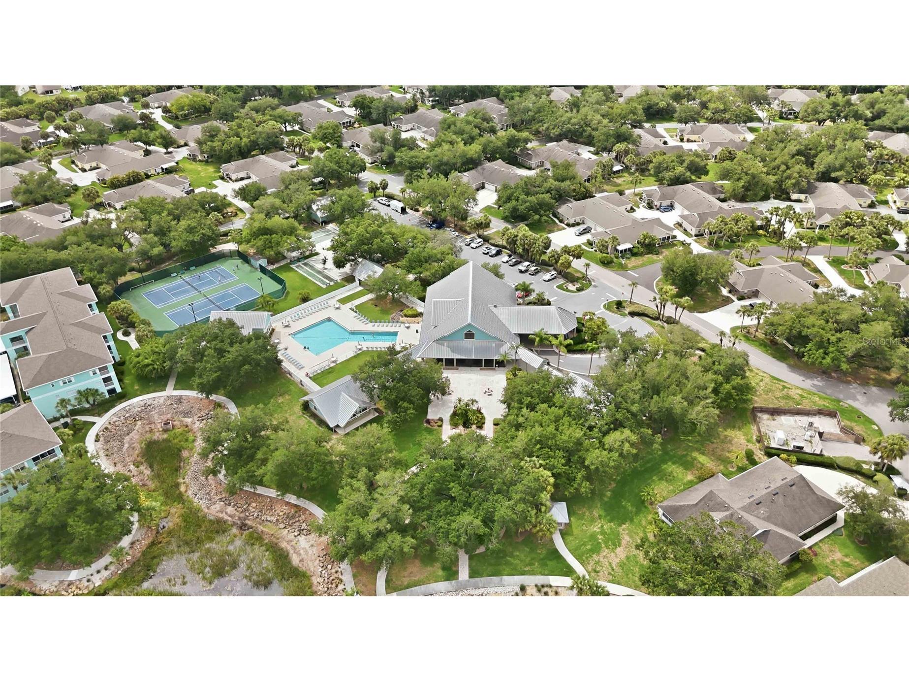 19310 Water Oak Drive #203 Port Charlotte FL 33948 N6144470 image71