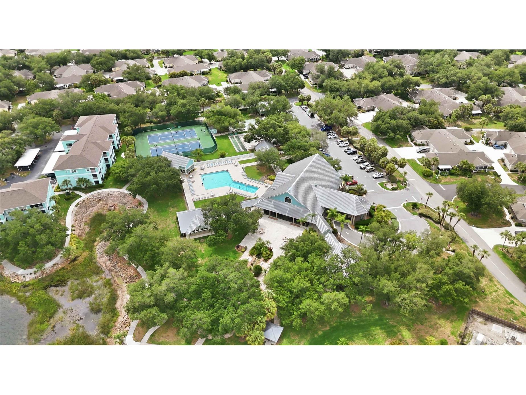19310 Water Oak Drive #203 Port Charlotte FL 33948 N6144470 image72