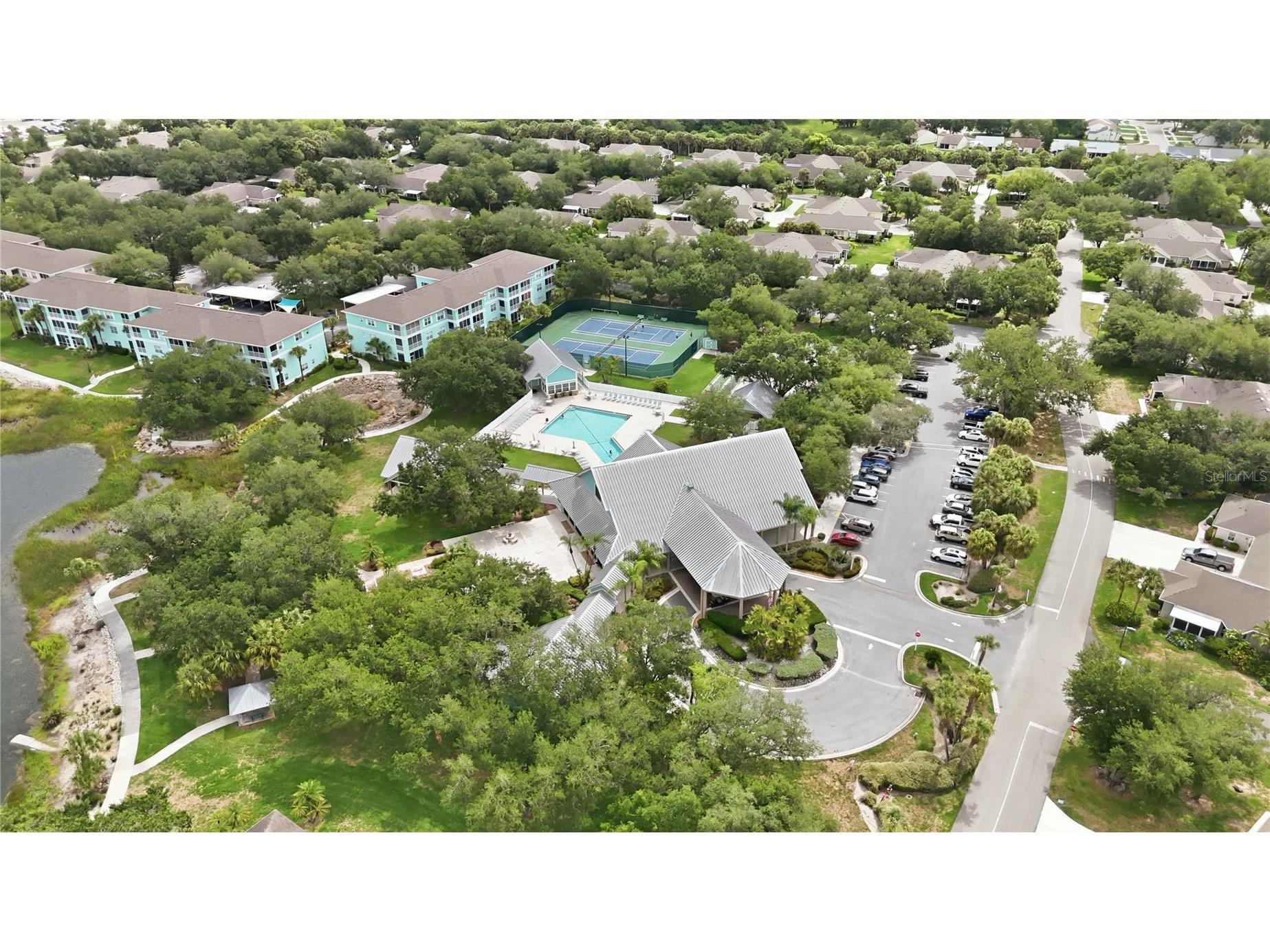 19310 Water Oak Drive #203 Port Charlotte FL 33948 N6144470 image73