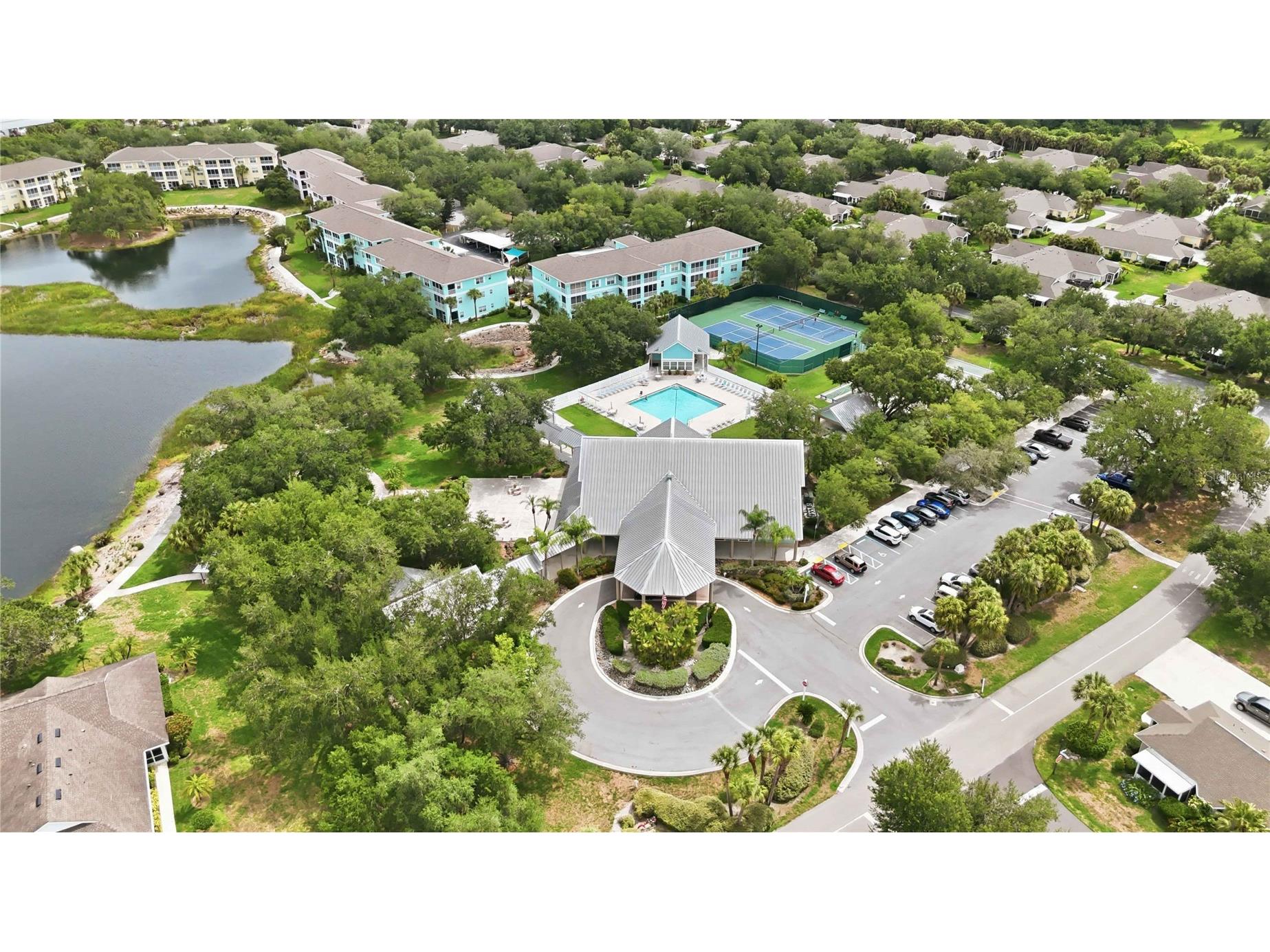 19310 Water Oak Drive #203 Port Charlotte FL 33948 N6144470 image74