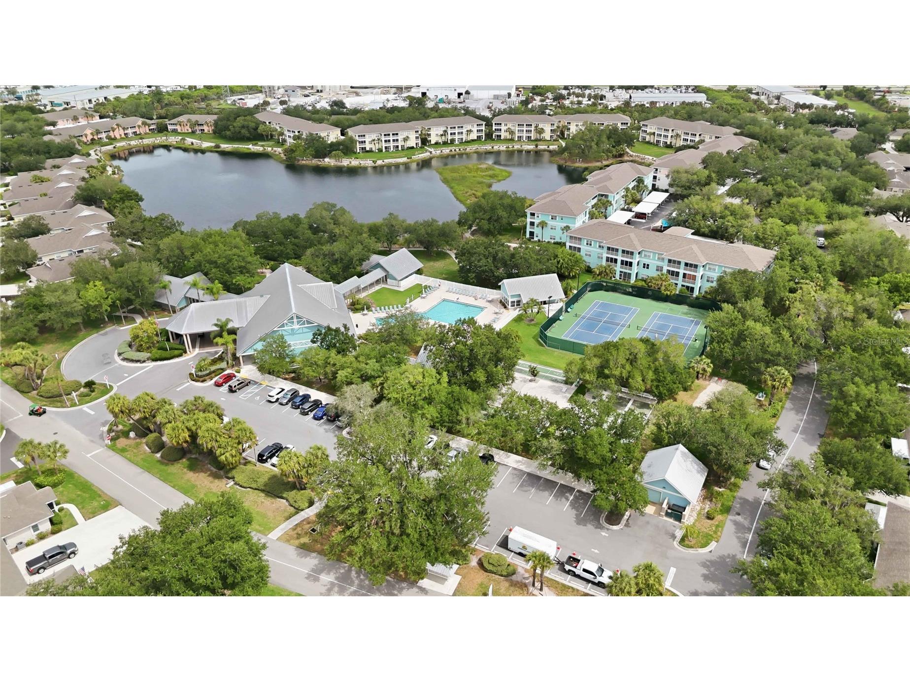19310 Water Oak Drive #203 Port Charlotte FL 33948 N6144470 image75