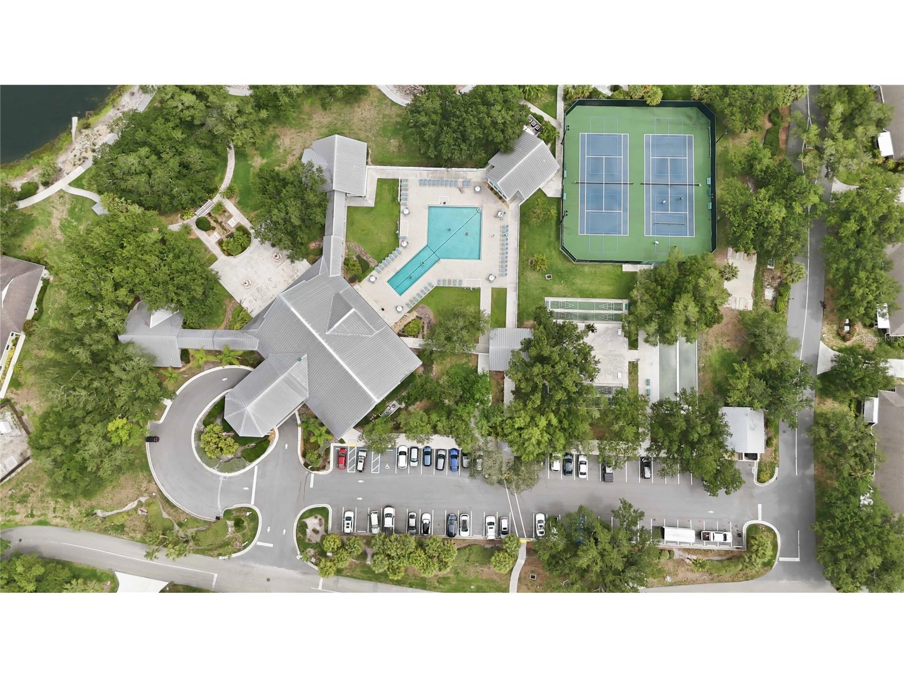 19310 Water Oak Drive #203 Port Charlotte FL 33948 N6144470 image76