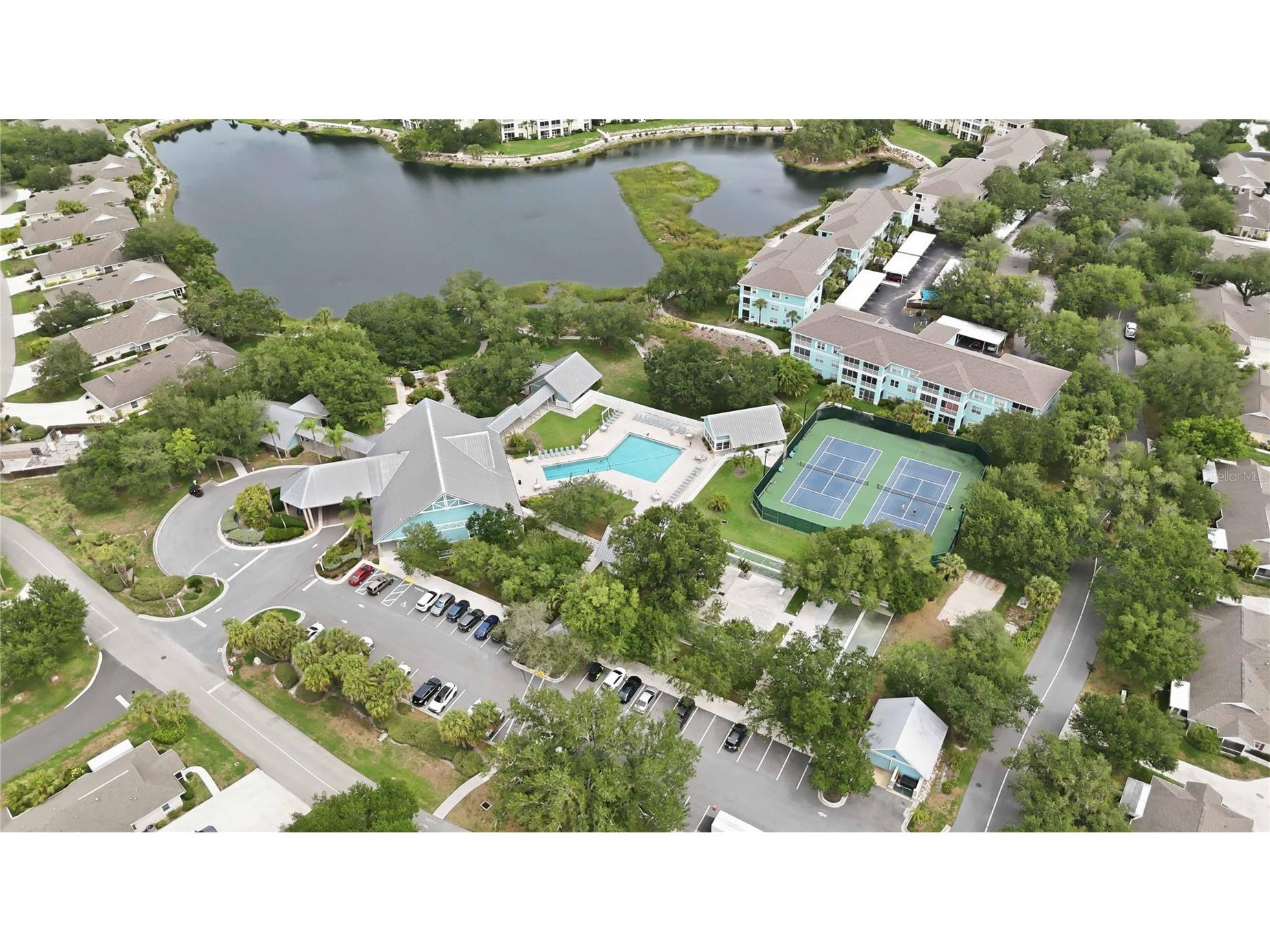 19310 Water Oak Drive #203 Port Charlotte FL 33948 N6144470 image77
