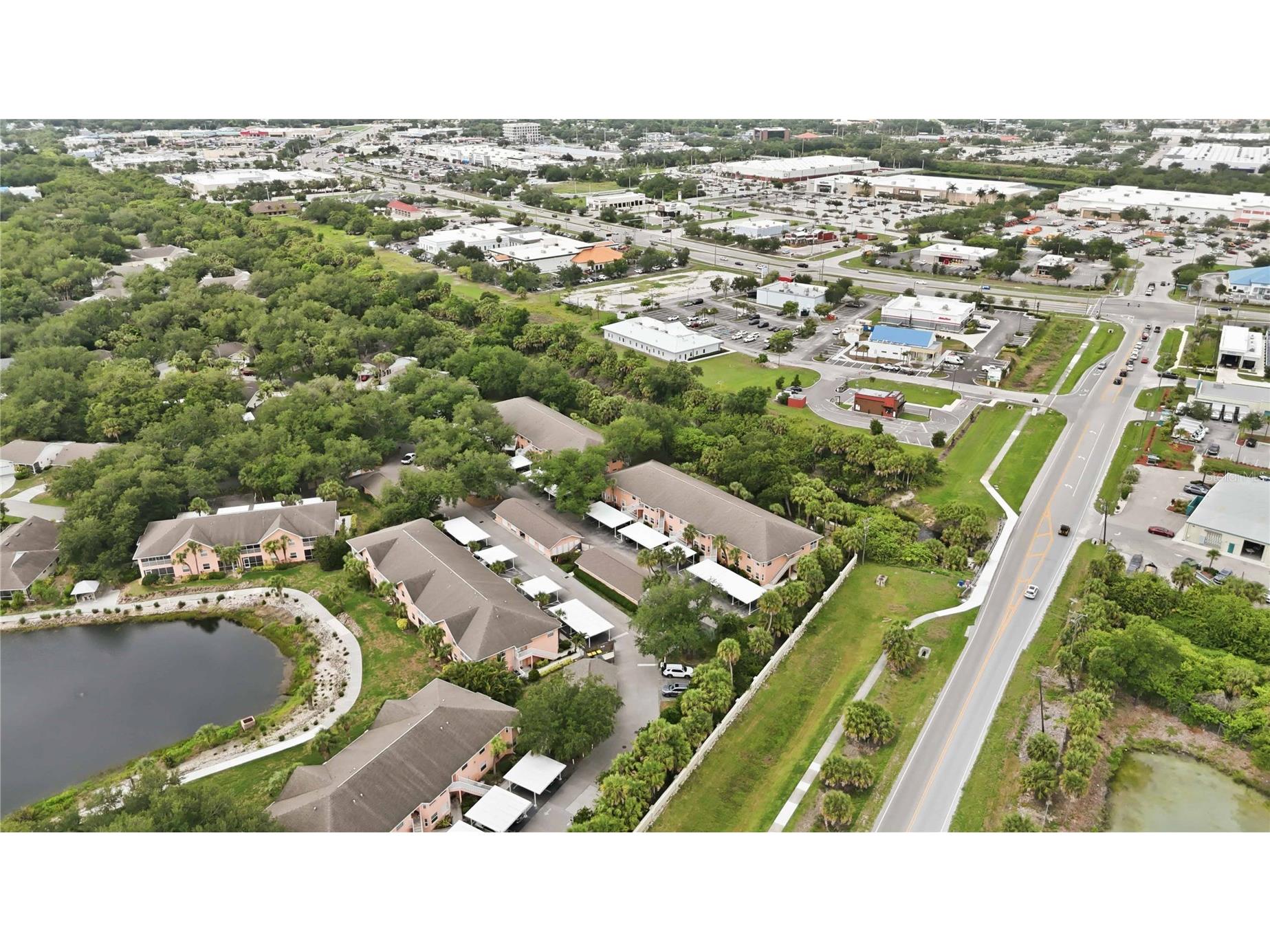 19310 Water Oak Drive #203 Port Charlotte FL 33948 N6144470 image78