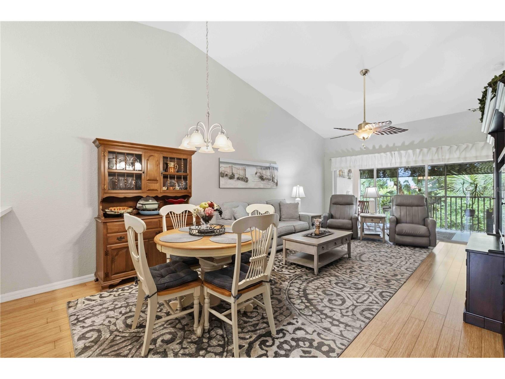 19310 Water Oak Drive #203 Port Charlotte FL 33948 N6144470 image8