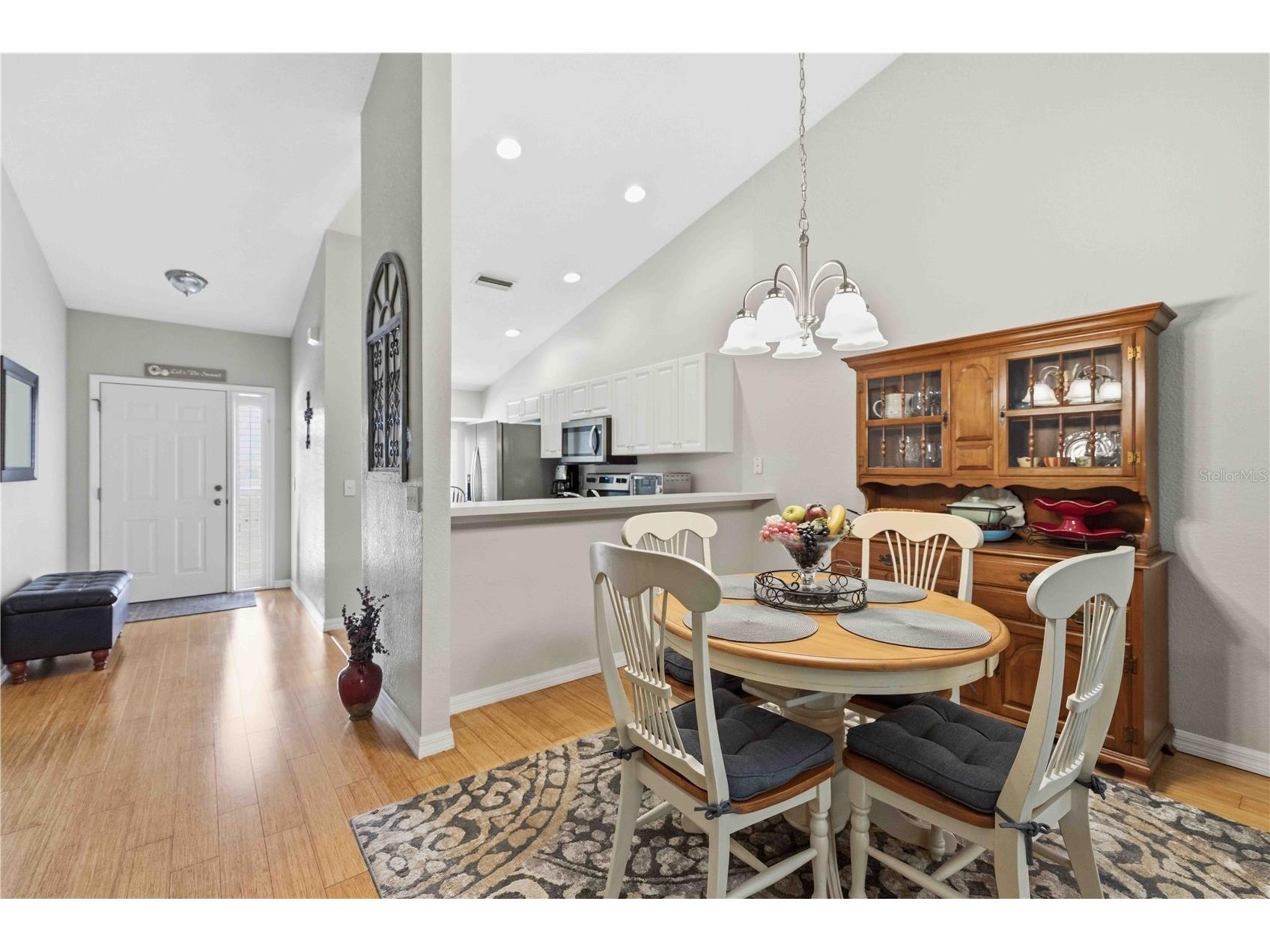 19310 Water Oak Drive #203 Port Charlotte FL 33948 N6144470 image9