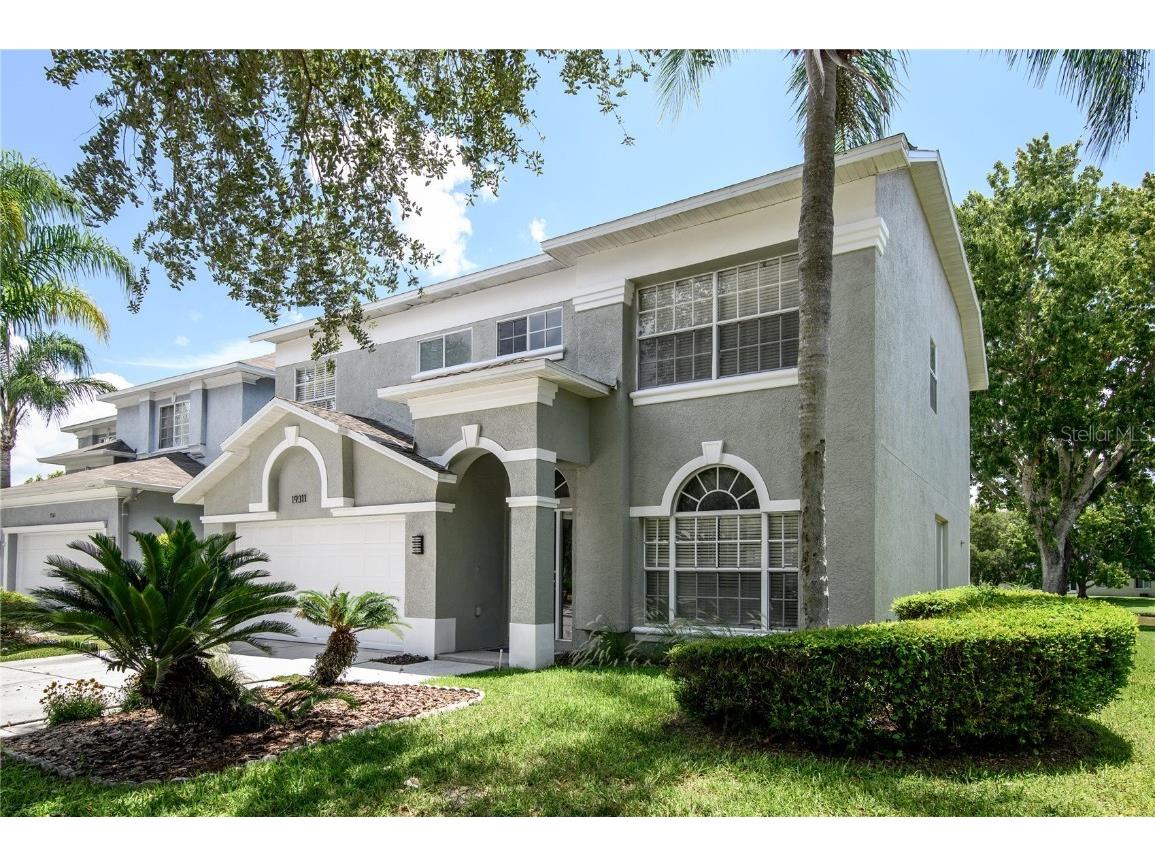 19311 Aqua Springs Drive Lutz FL 33558 T3453195 image1