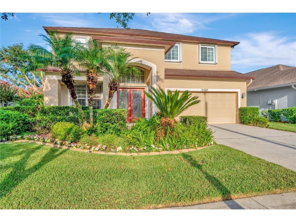 19311 Seacove Drive Lutz FL 33558 T3468121 image1