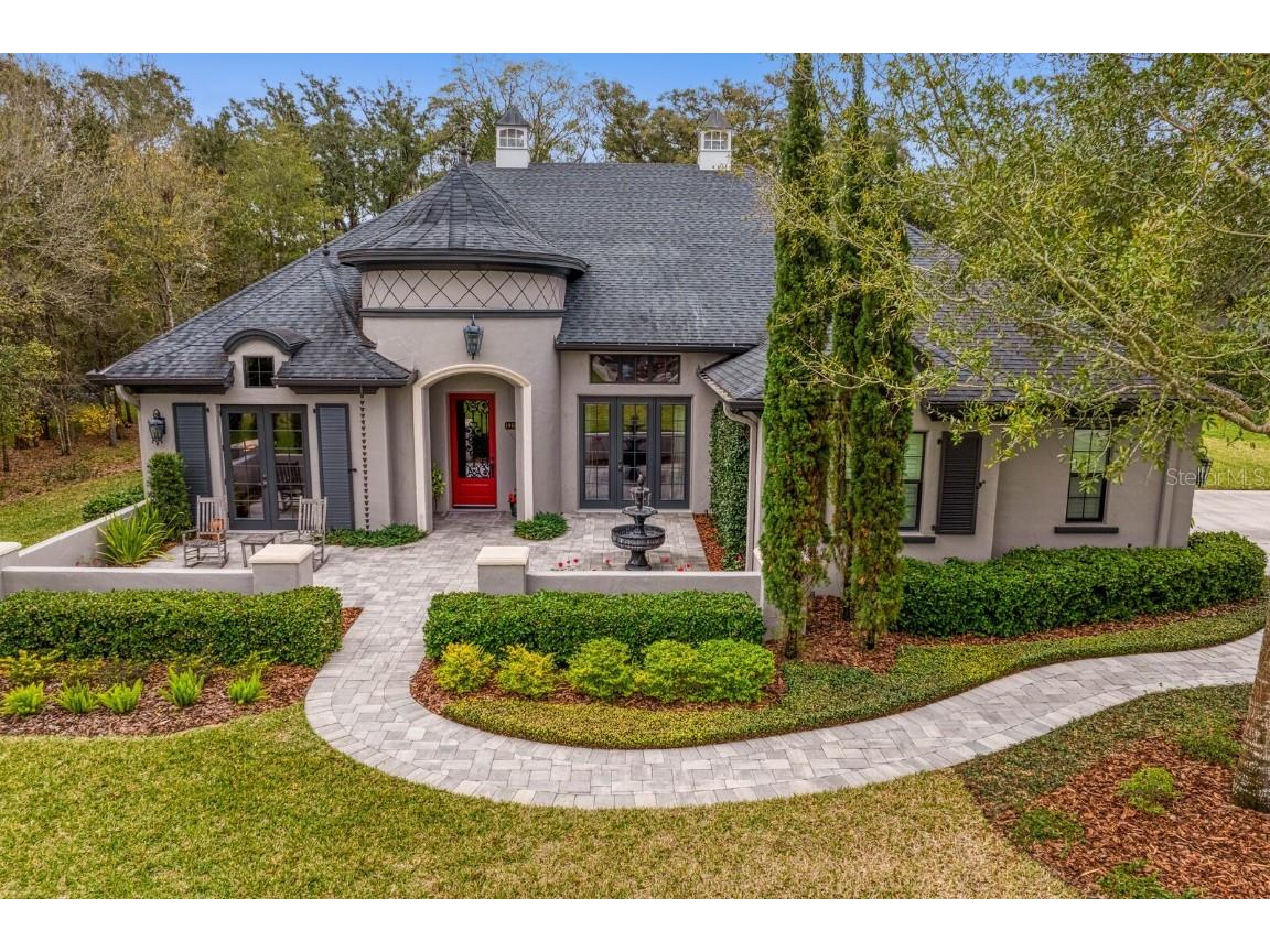 19311 Shortleaf Pine Lane Odessa FL 33556 T3502319 image1