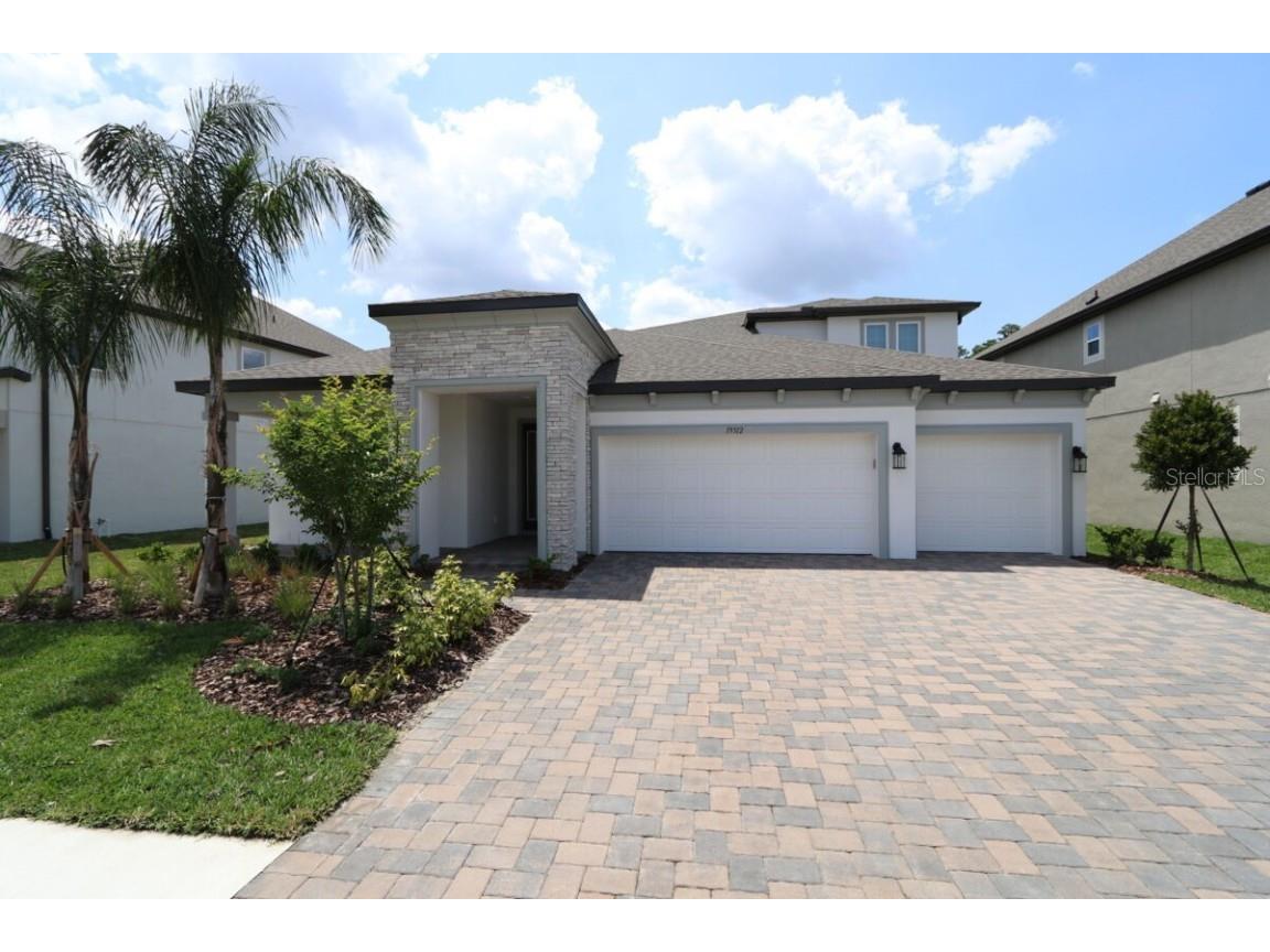 19312 Foggy Creek Lane Tampa FL 33647 T3533765 image1
