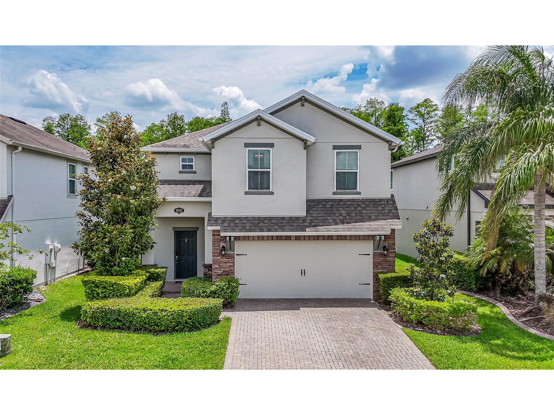19312 Roseate Drive Lutz FL 33558 TB8507314 image1