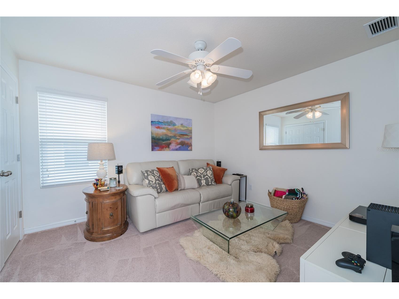 19312 Roseate Drive Lutz FL 33558 TB8507314 image12