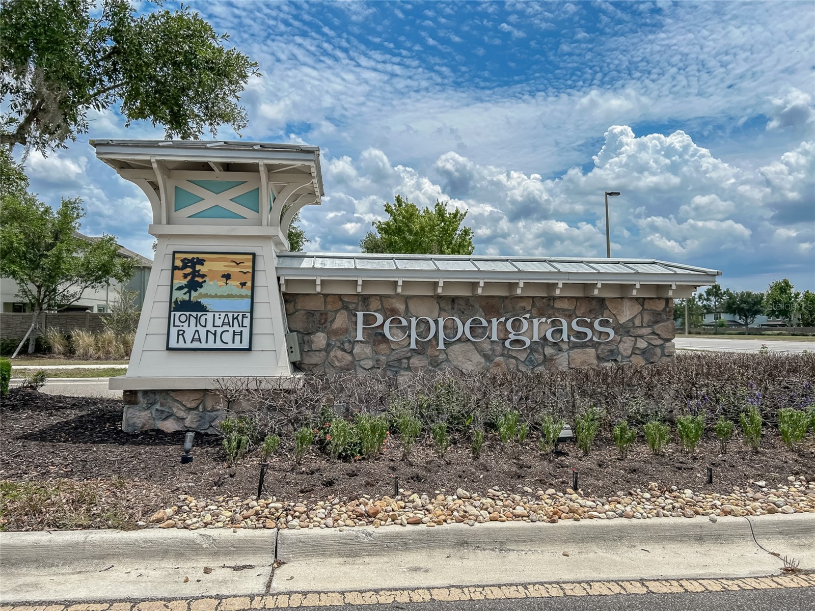 19312 Roseate Drive Lutz FL 33558 TB8507314 image13
