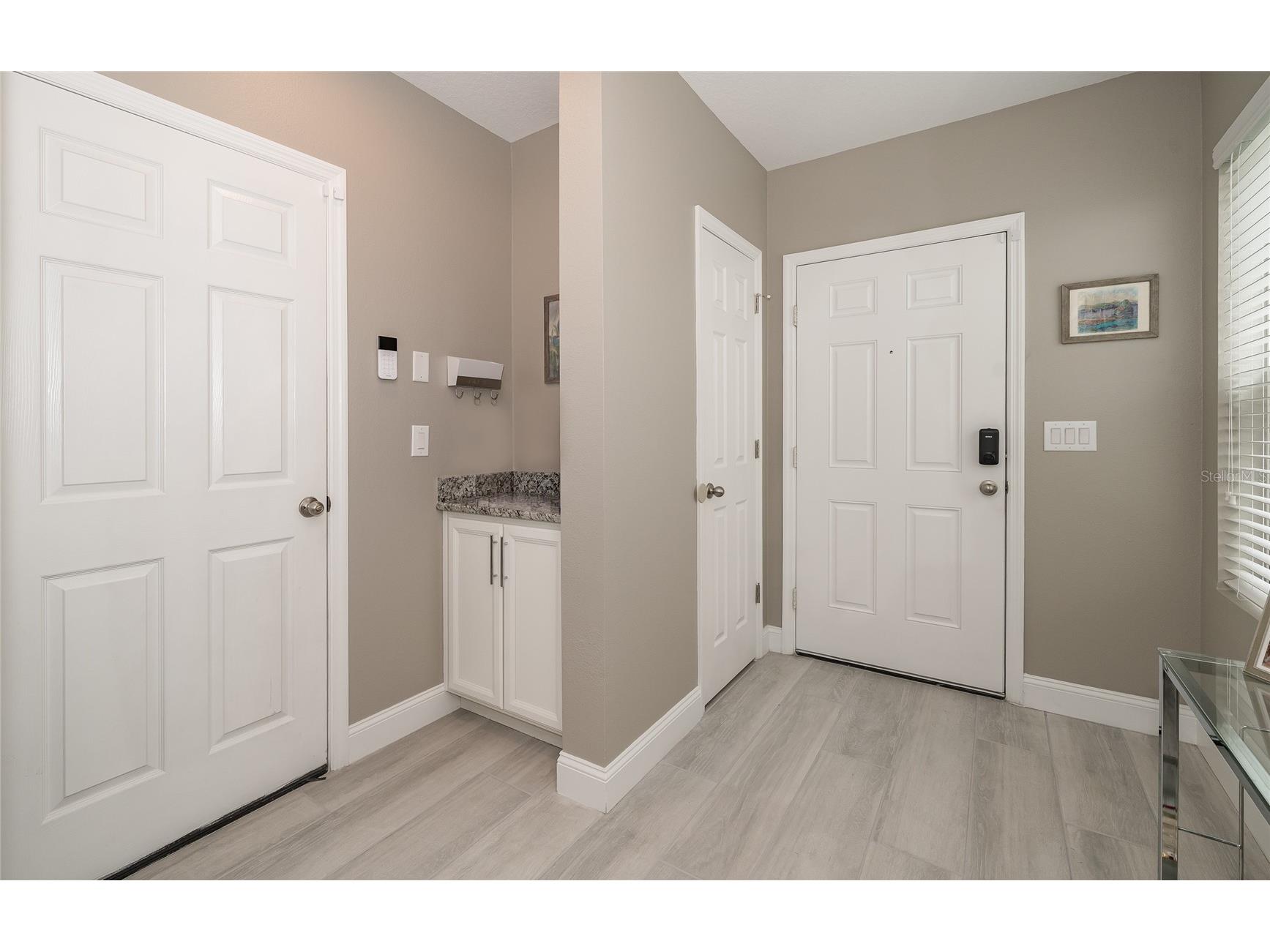 19312 Roseate Drive Lutz FL 33558 TB8507314 image16