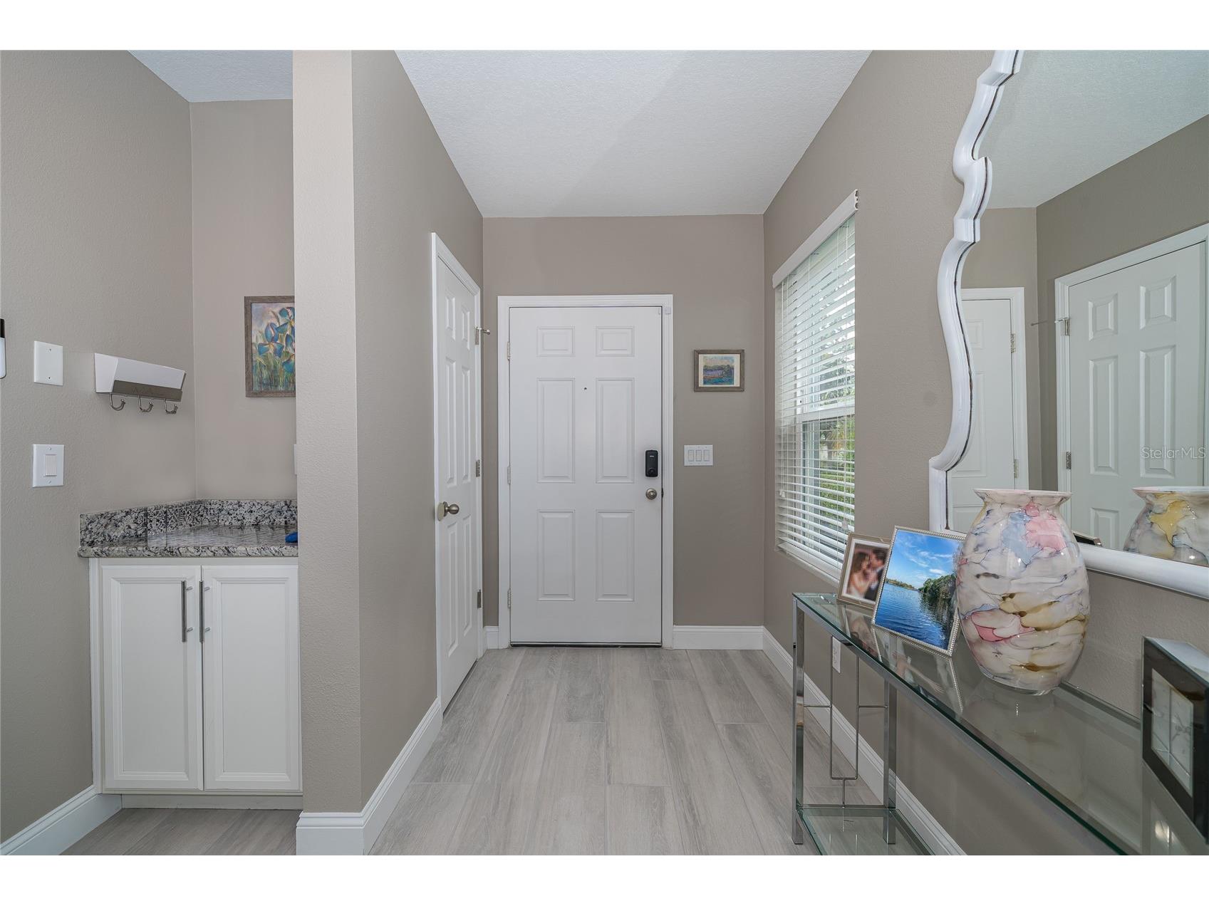 19312 Roseate Drive Lutz FL 33558 TB8507314 image17