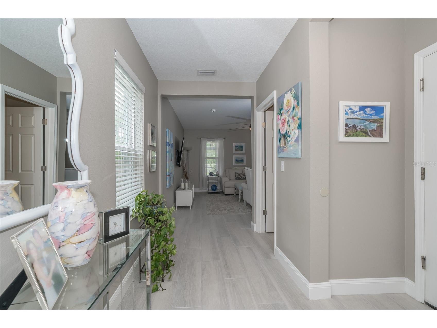 19312 Roseate Drive Lutz FL 33558 TB8507314 image18