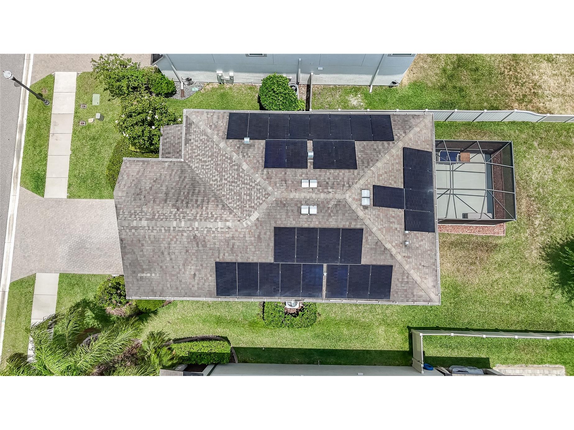 19312 Roseate Drive Lutz FL 33558 TB8507314 image2