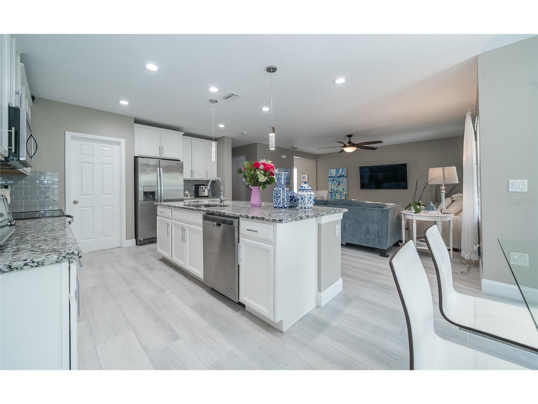 19312 Roseate Drive Lutz FL 33558 TB8507314 image20