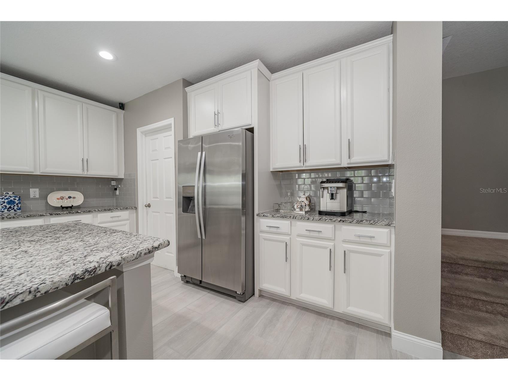 19312 Roseate Drive Lutz FL 33558 TB8507314 image21