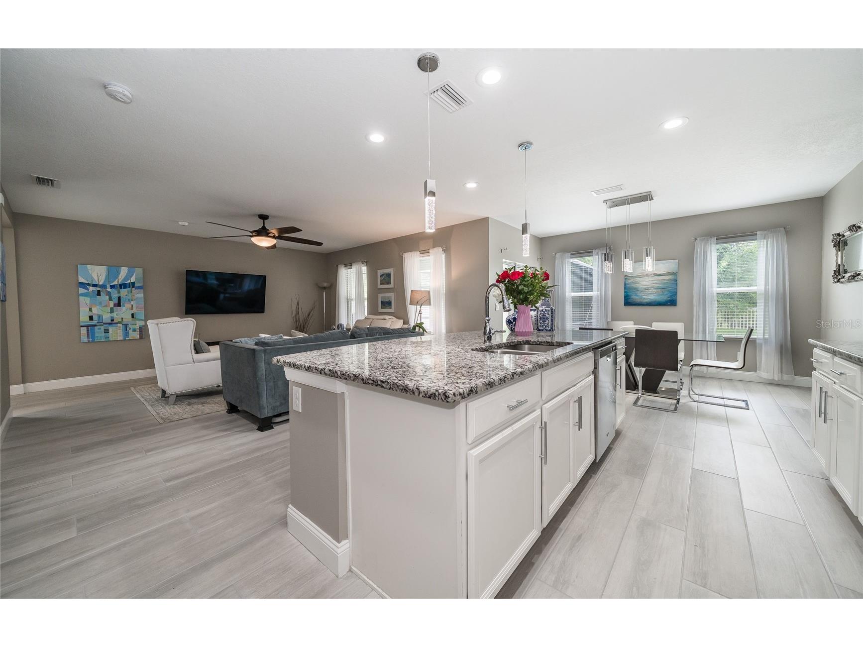 19312 Roseate Drive Lutz FL 33558 TB8507314 image23