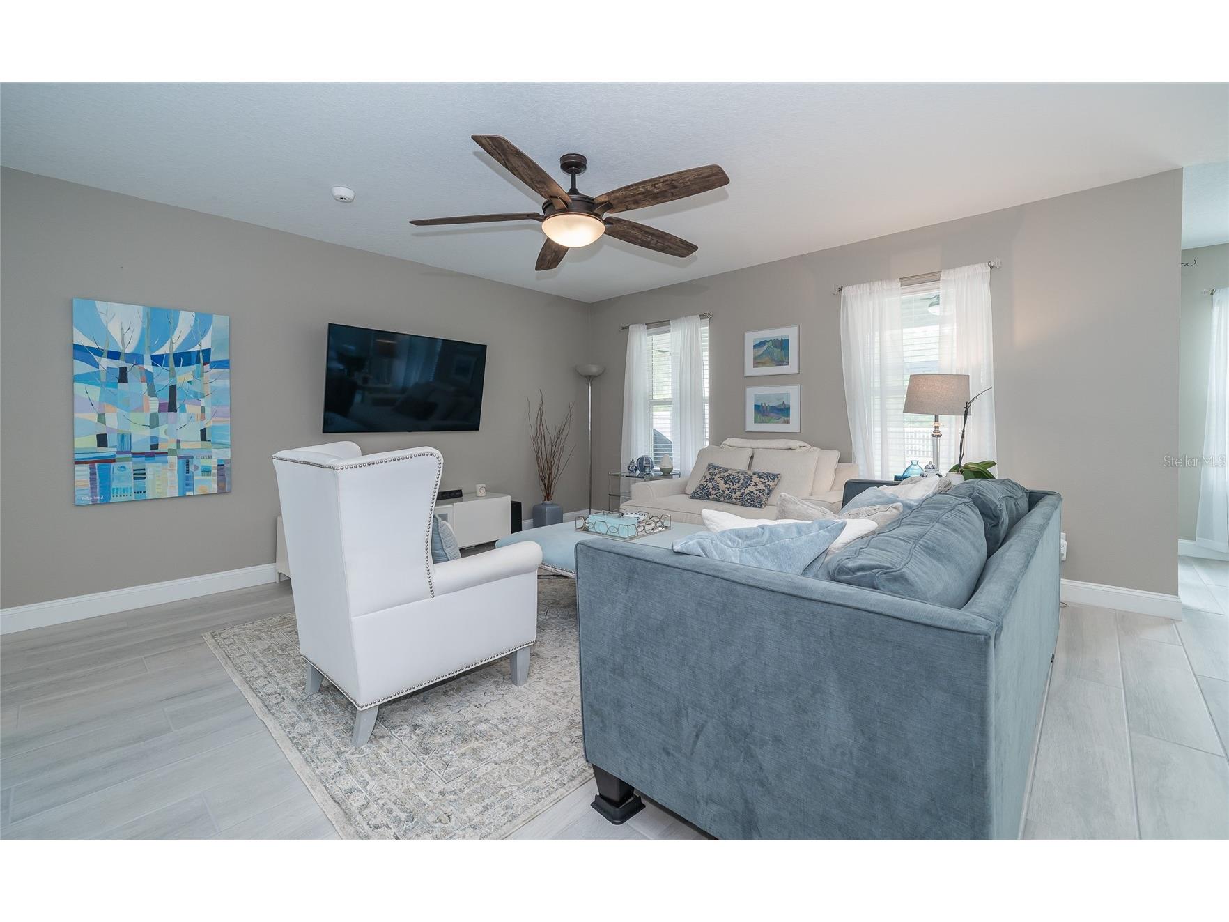 19312 Roseate Drive Lutz FL 33558 TB8507314 image25