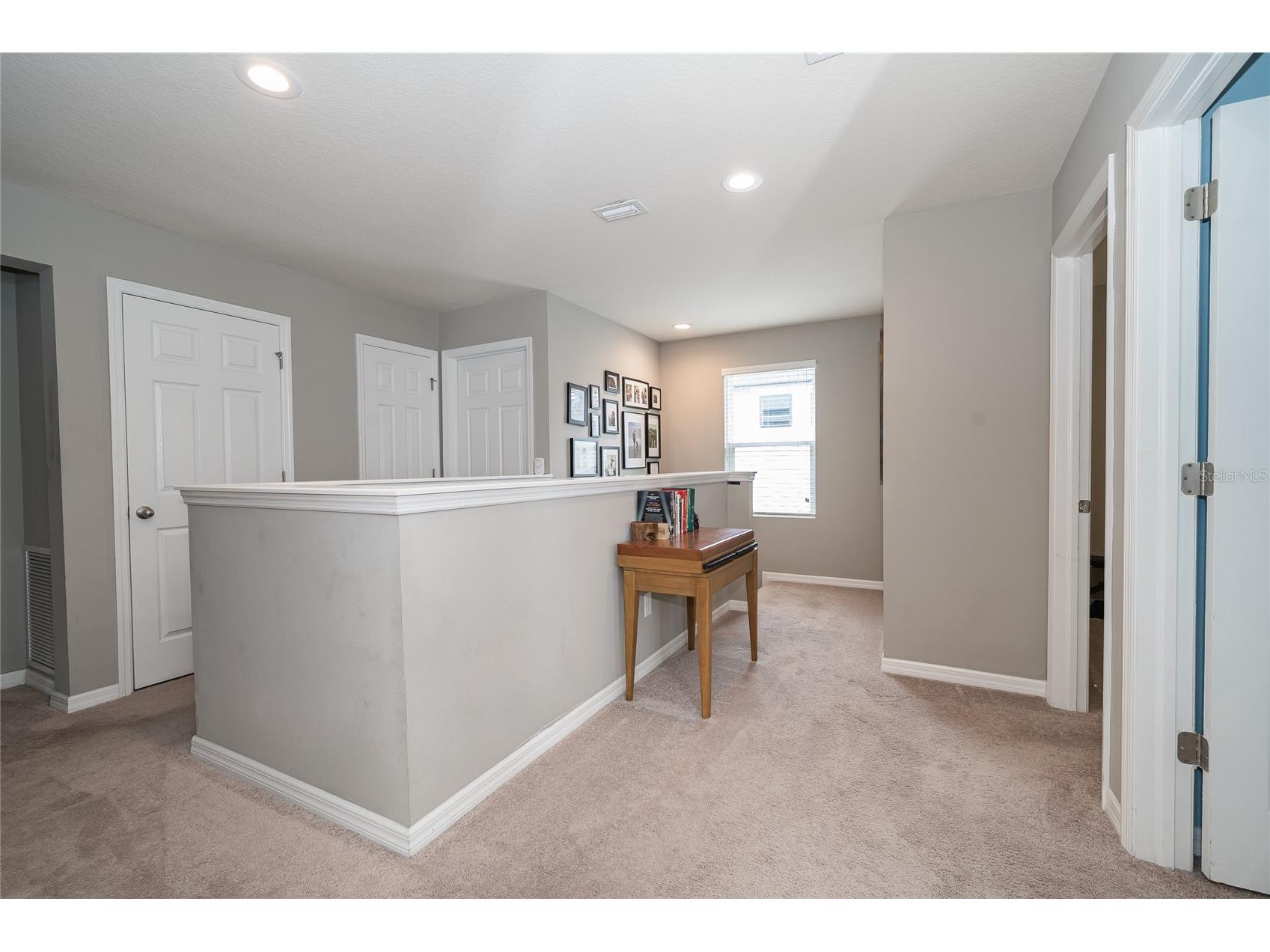 19312 Roseate Drive Lutz FL 33558 TB8507314 image26