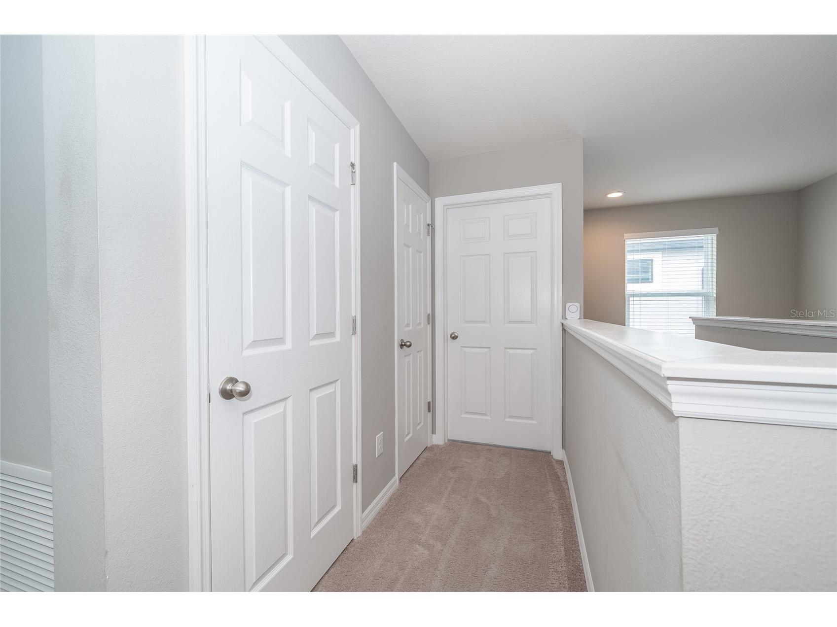 19312 Roseate Drive Lutz FL 33558 TB8507314 image27