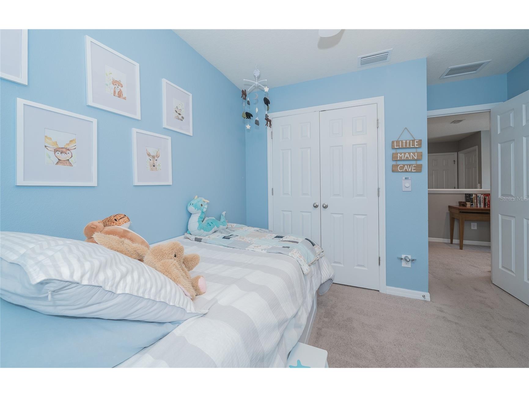 19312 Roseate Drive Lutz FL 33558 TB8507314 image28