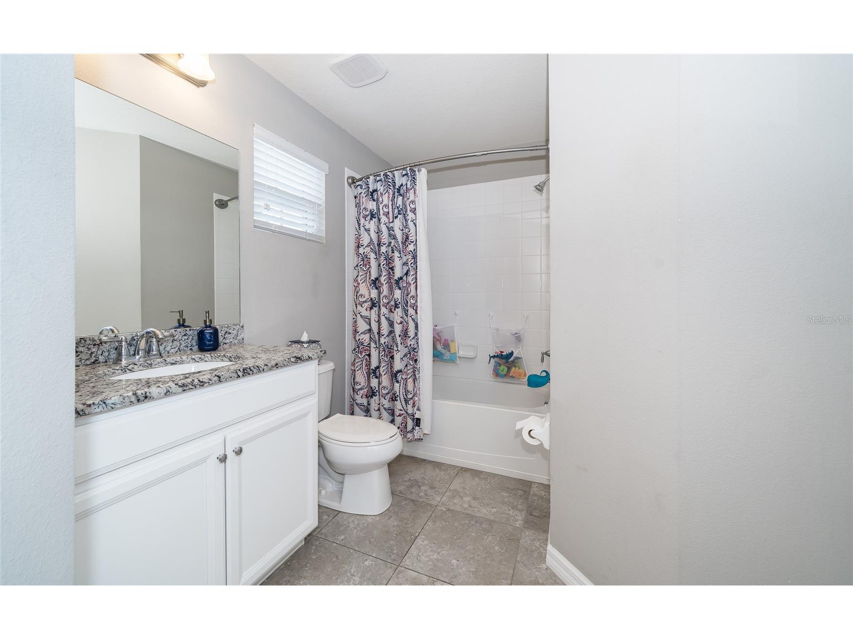 19312 Roseate Drive Lutz FL 33558 TB8507314 image29