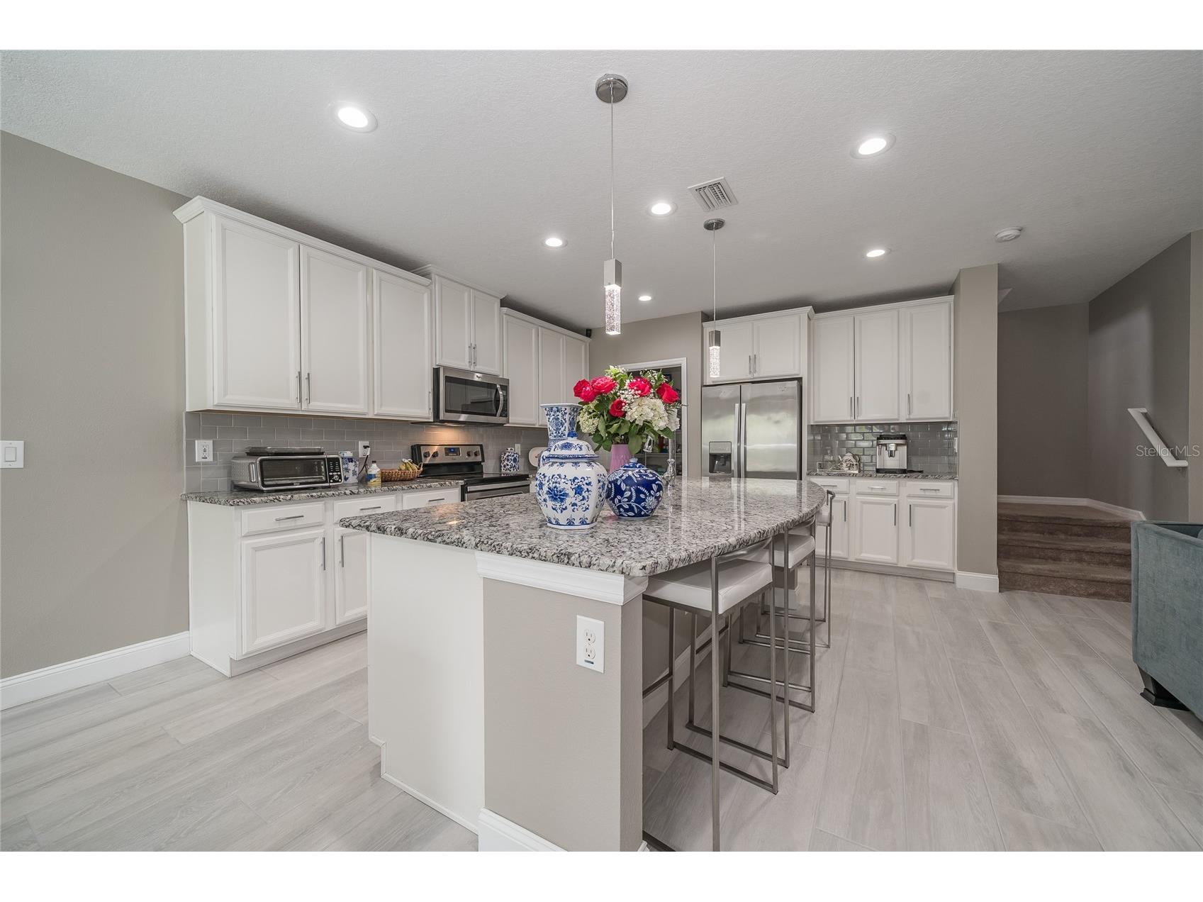 19312 Roseate Drive Lutz FL 33558 TB8507314 image3
