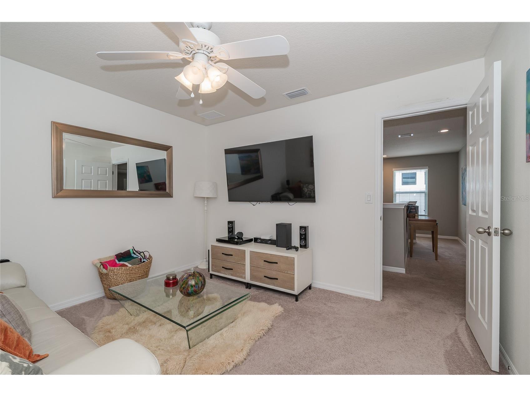 19312 Roseate Drive Lutz FL 33558 TB8507314 image30