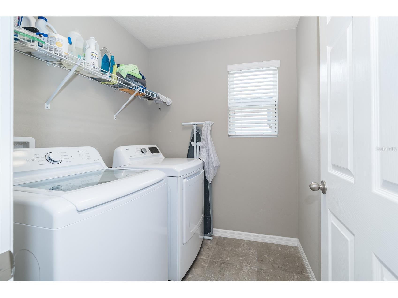 19312 Roseate Drive Lutz FL 33558 TB8507314 image31