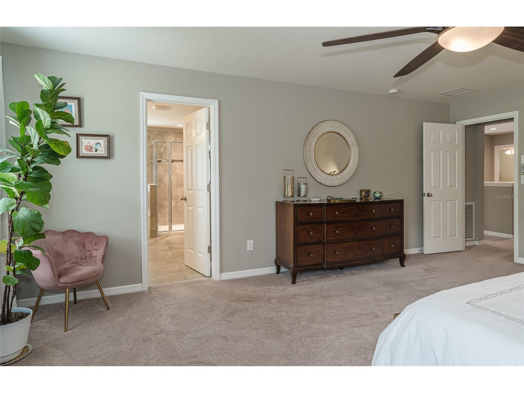 19312 Roseate Drive Lutz FL 33558 TB8507314 image32