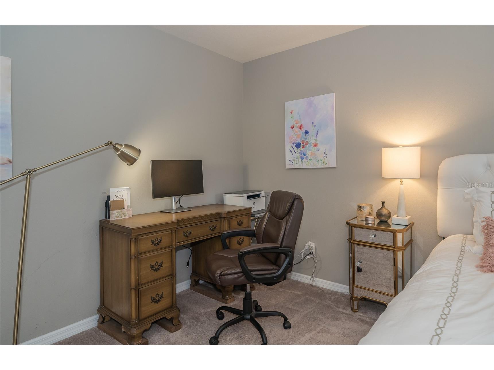 19312 Roseate Drive Lutz FL 33558 TB8507314 image33