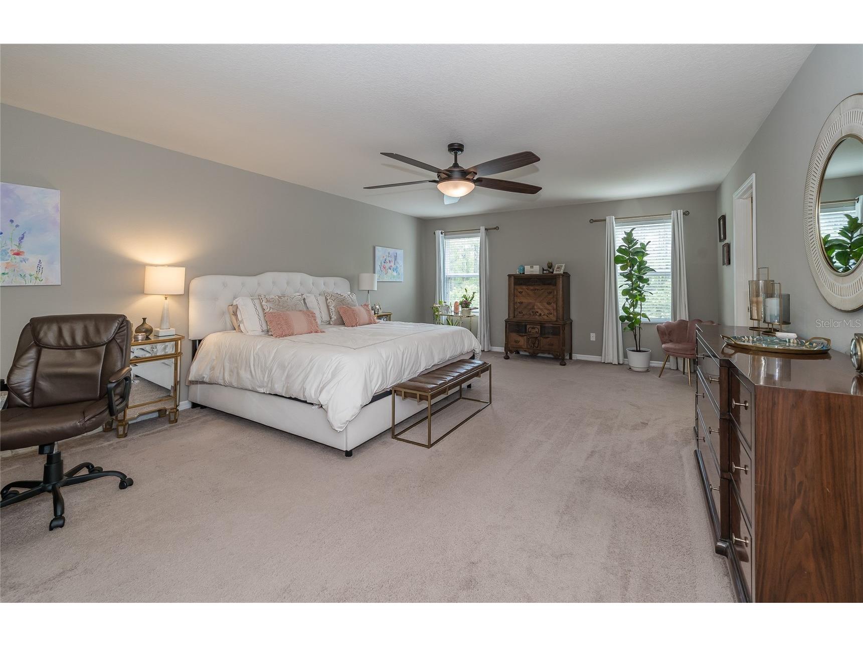 19312 Roseate Drive Lutz FL 33558 TB8507314 image34