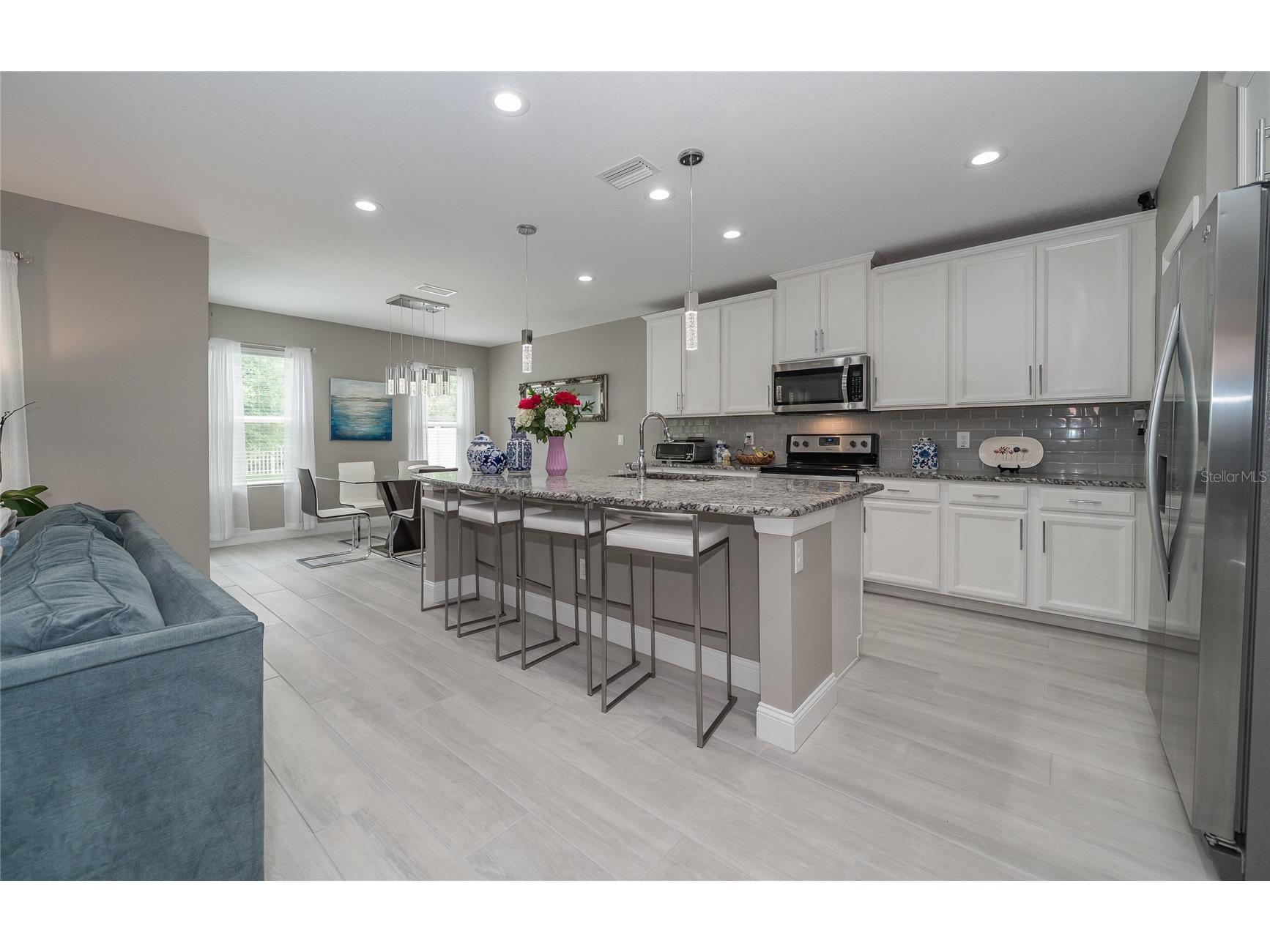 19312 Roseate Drive Lutz FL 33558 TB8507314 image4