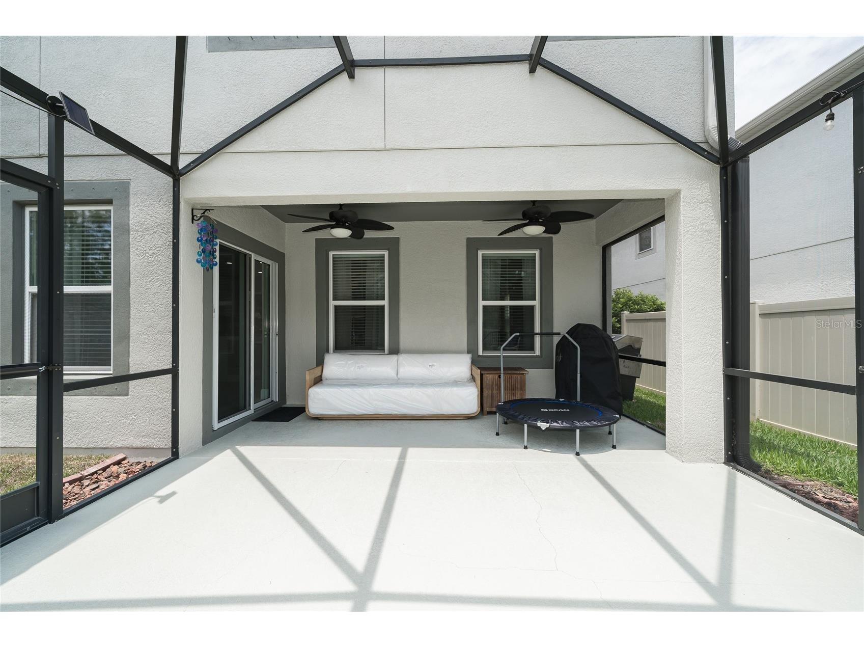 19312 Roseate Drive Lutz FL 33558 TB8507314 image40