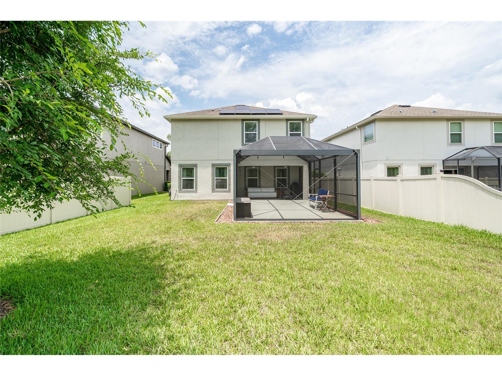 19312 Roseate Drive Lutz FL 33558 TB8507314 image41