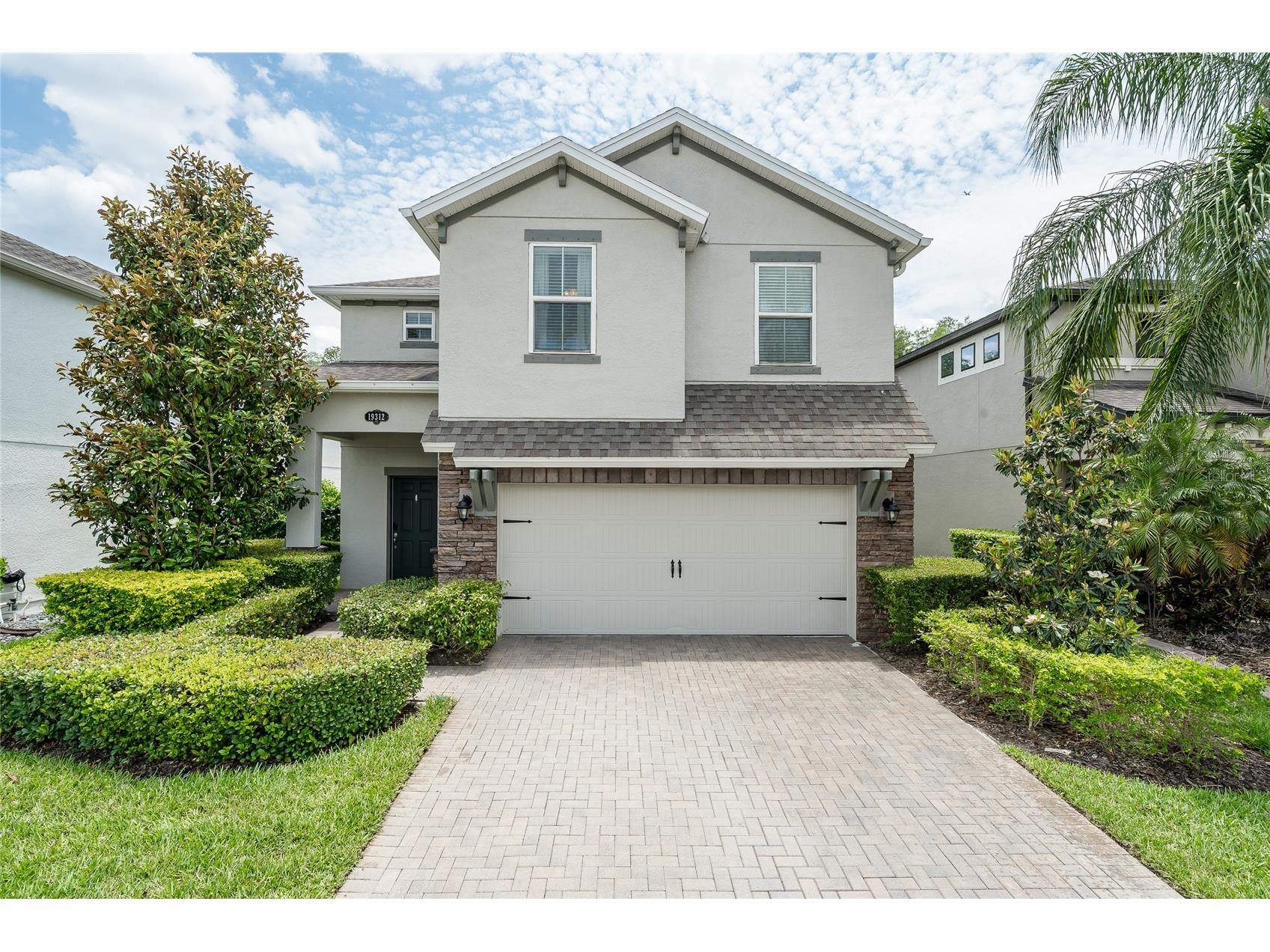 19312 Roseate Drive Lutz FL 33558 TB8507314 image45