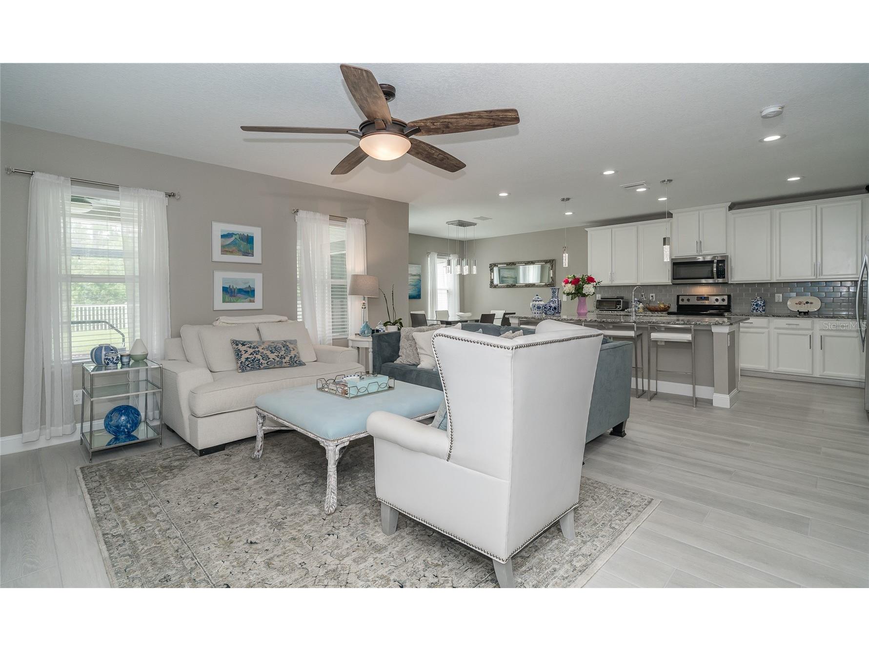 19312 Roseate Drive Lutz FL 33558 TB8507314 image5