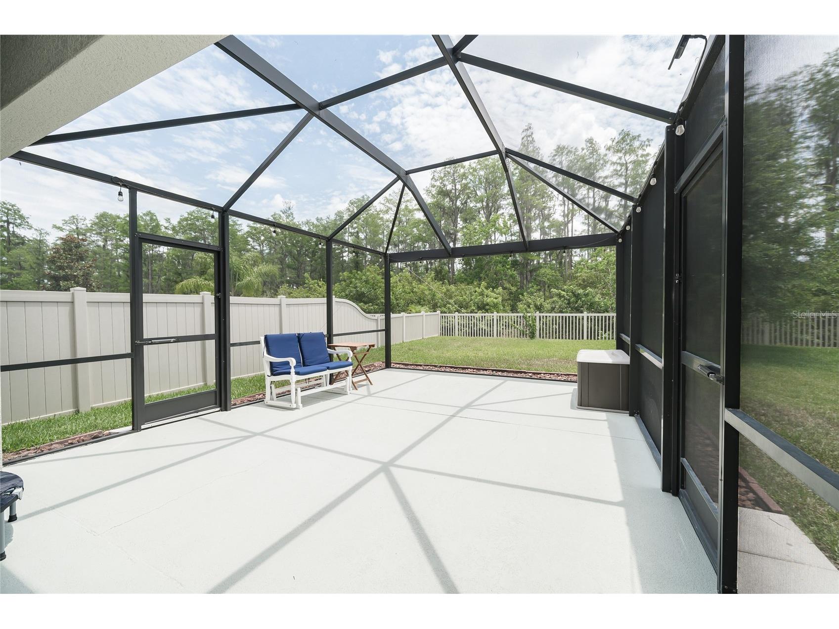 19312 Roseate Drive Lutz FL 33558 TB8507314 image7