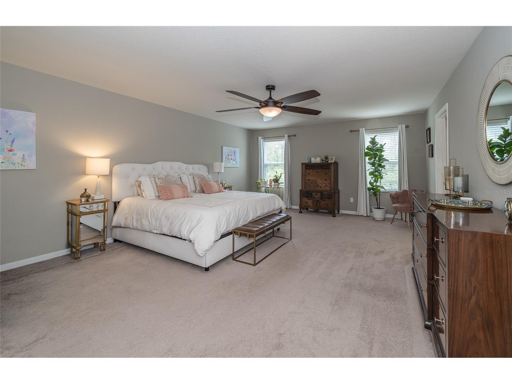 19312 Roseate Drive Lutz FL 33558 TB8507314 image8