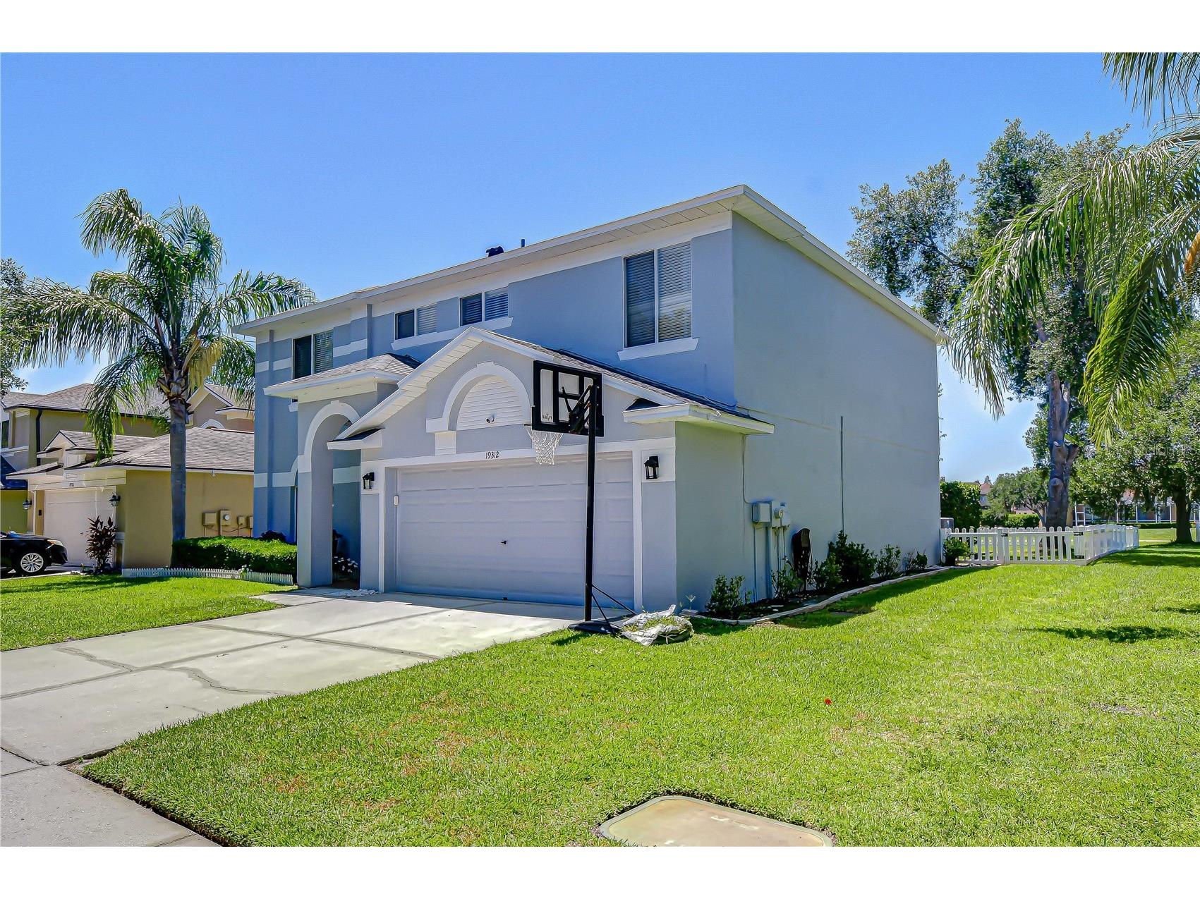 19312 Sea Mist Lane Lutz FL 33558 TB8515635 image4