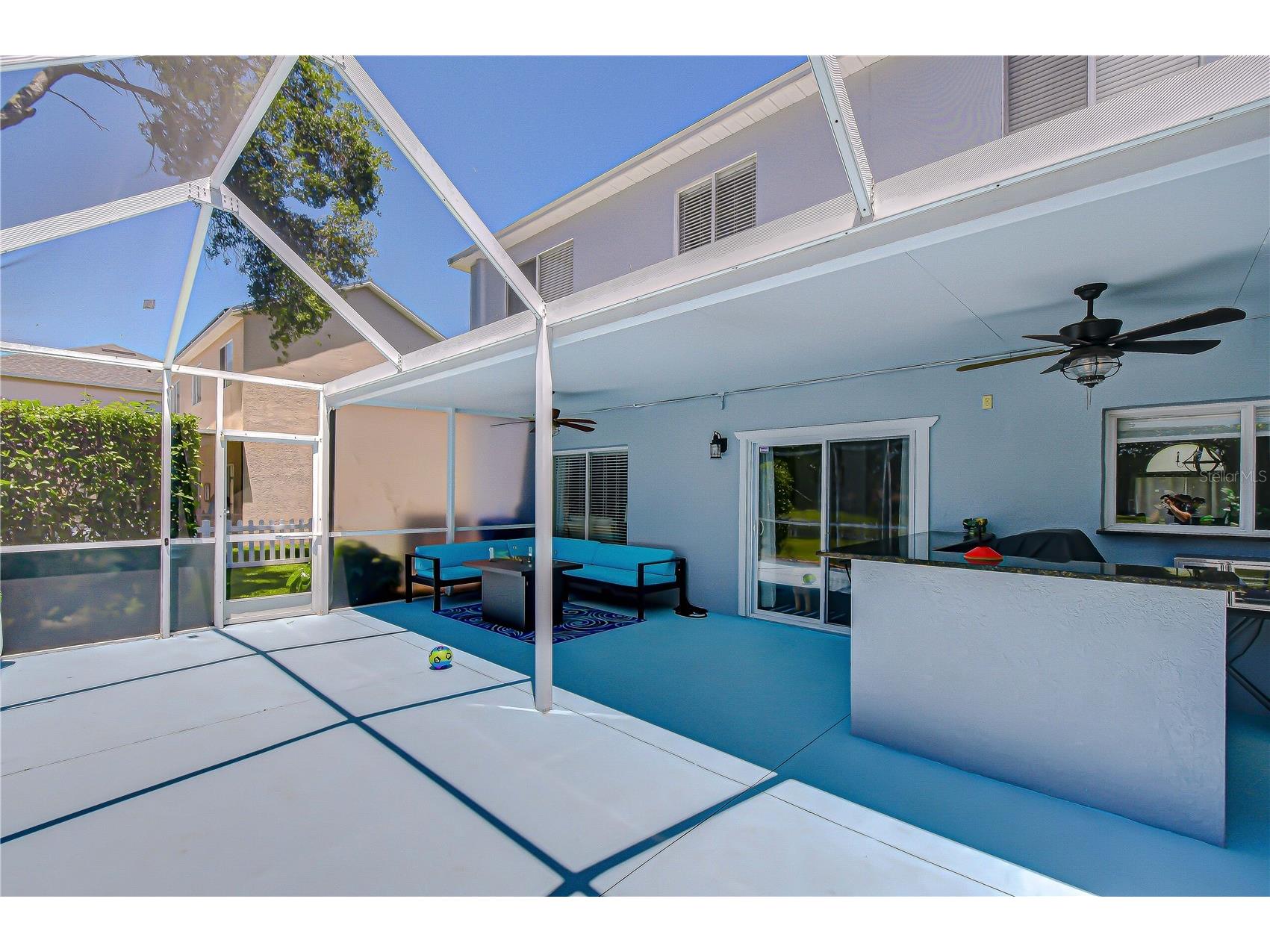 19312 Sea Mist Lane Lutz FL 33558 TB8515635 image47