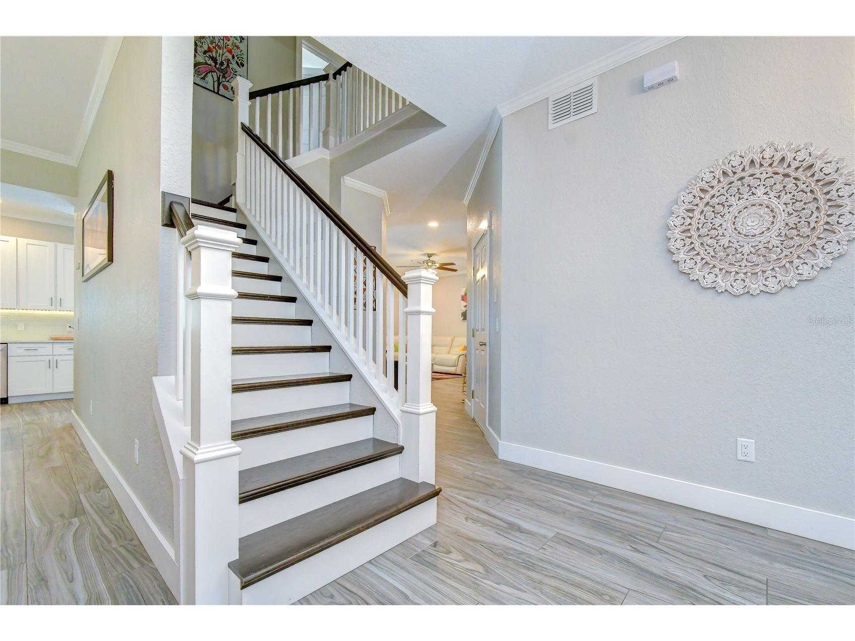 19312 Sea Mist Lane Lutz FL 33558 TB8516444 image10
