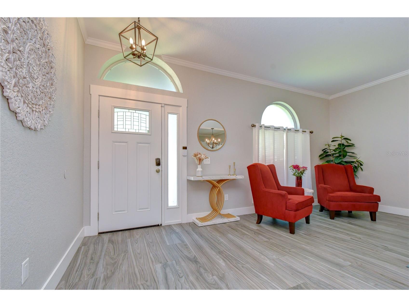 19312 Sea Mist Lane Lutz FL 33558 TB8516444 image11