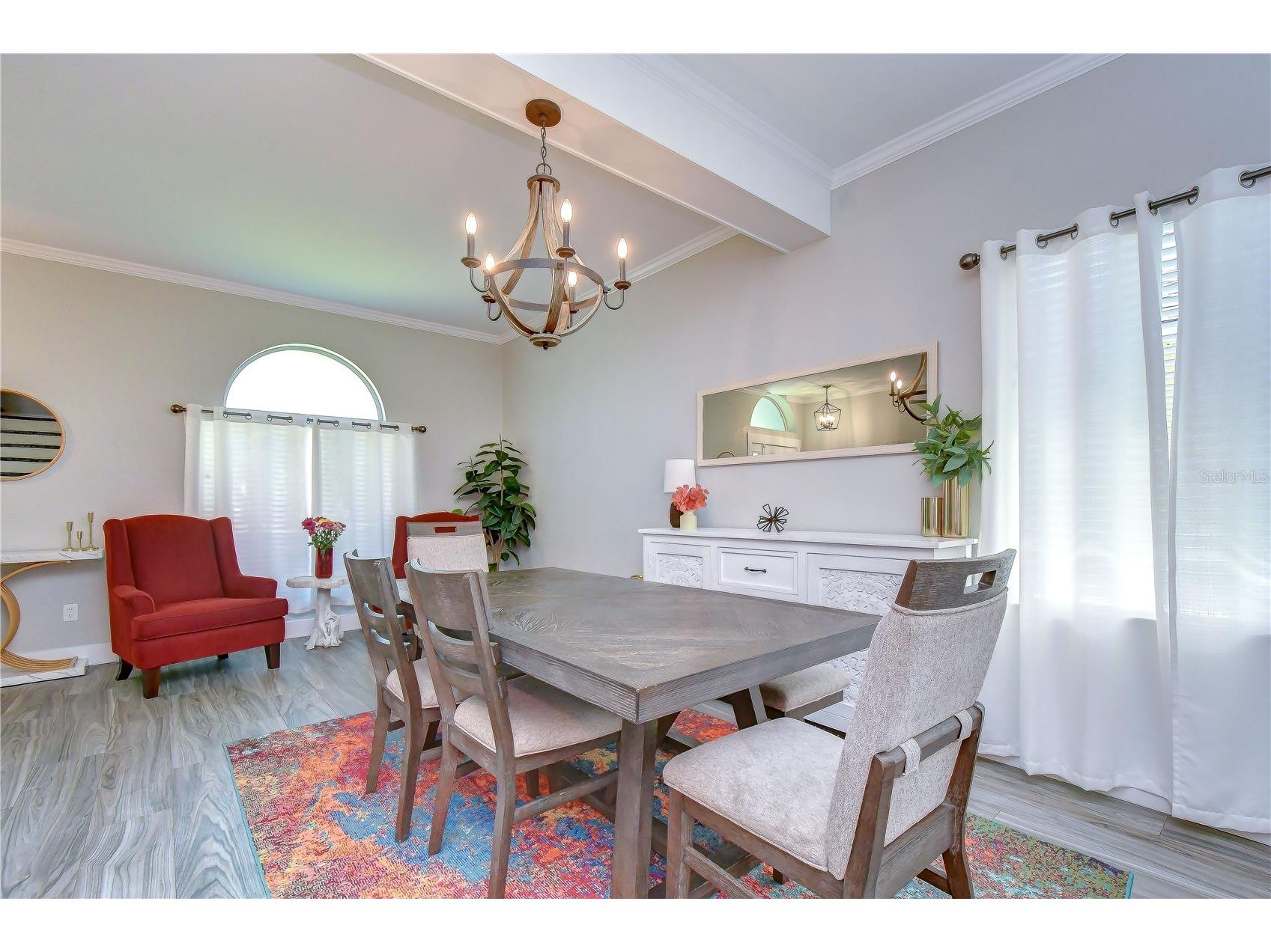 19312 Sea Mist Lane Lutz FL 33558 TB8516444 image12