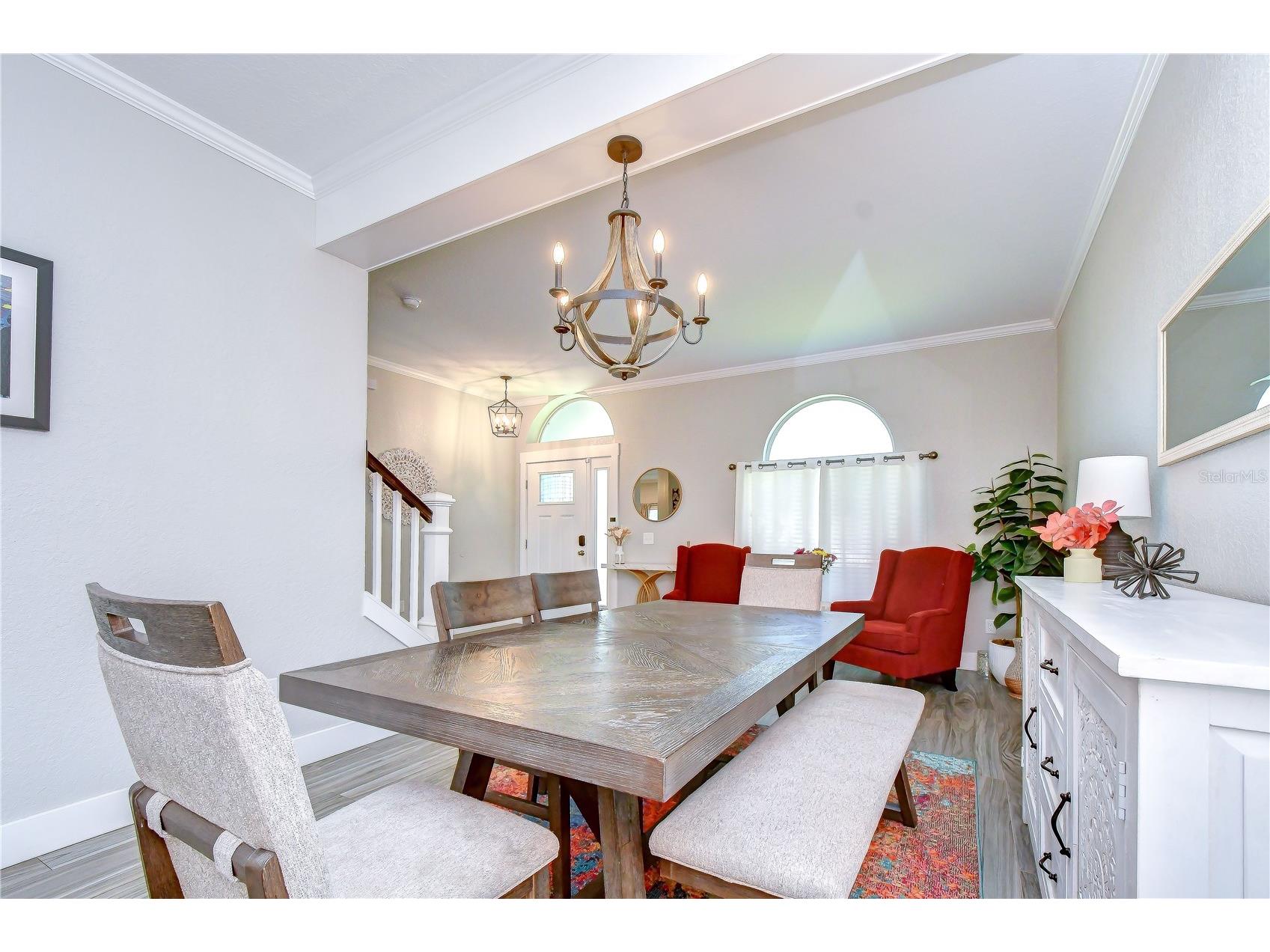 19312 Sea Mist Lane Lutz FL 33558 TB8516444 image13