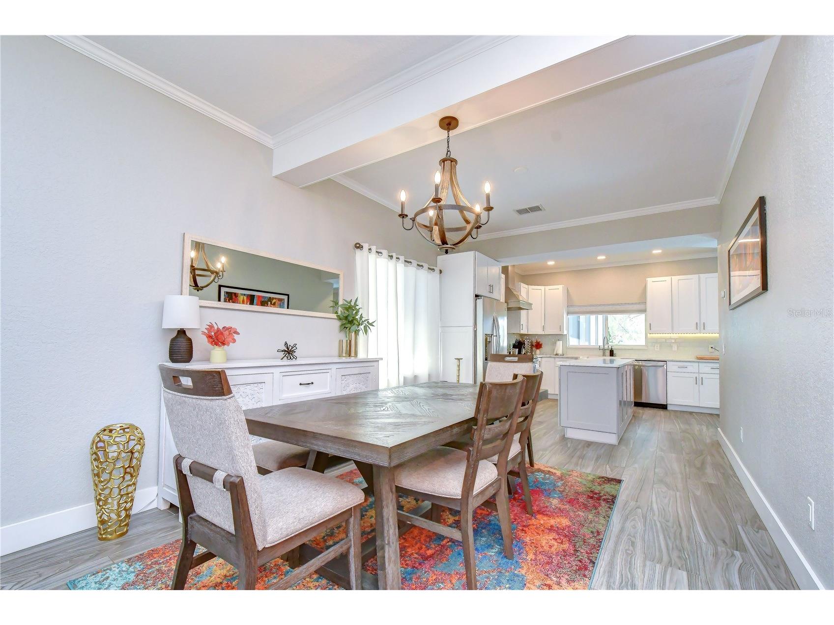 19312 Sea Mist Lane Lutz FL 33558 TB8516444 image14