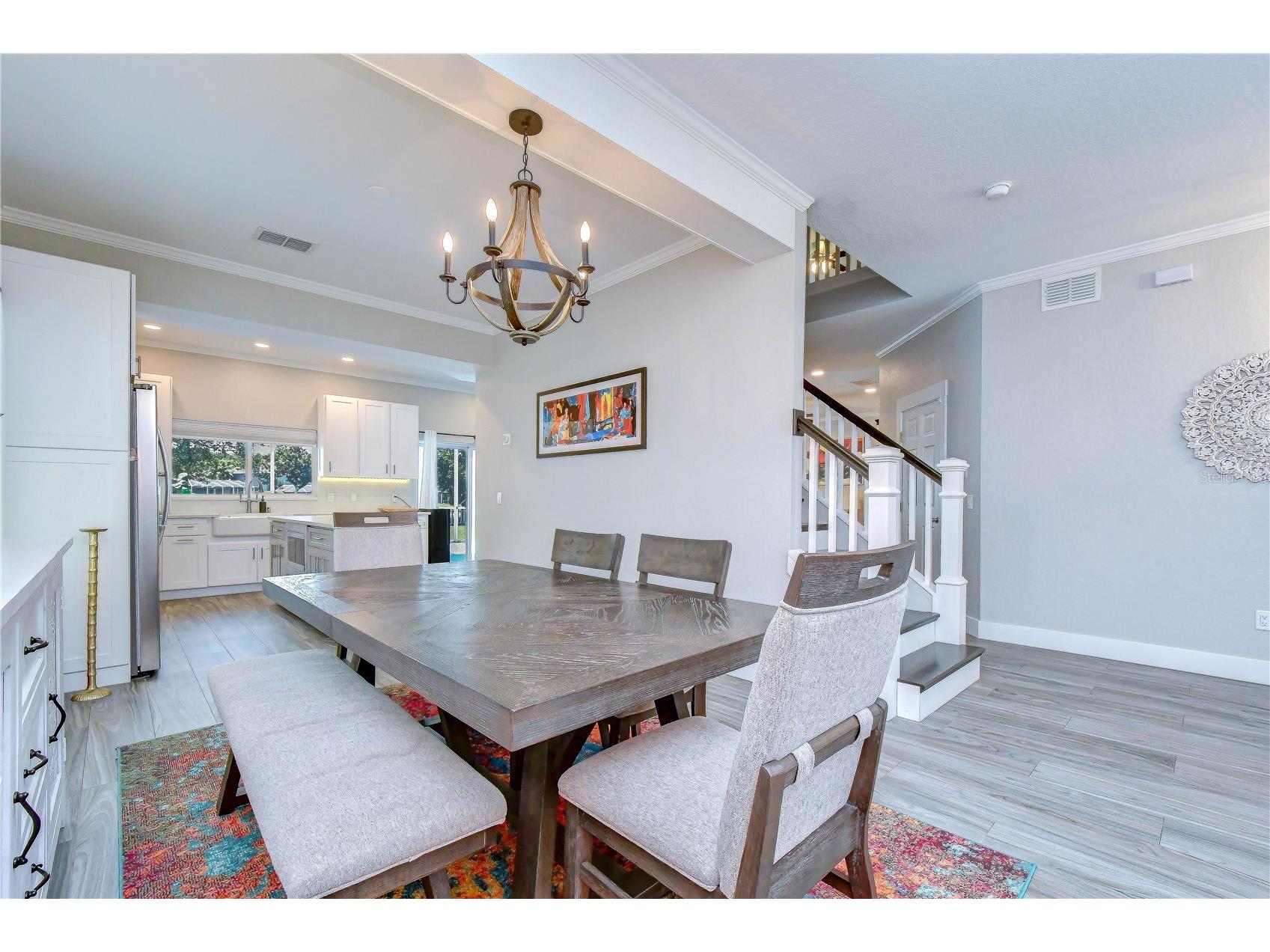 19312 Sea Mist Lane Lutz FL 33558 TB8516444 image15